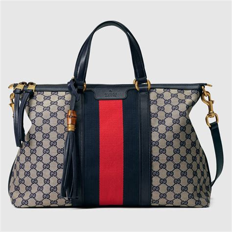 gucci tailleur wuadru|gucci handbags uk.